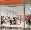 Banana Club enters capital market with new store in Rohini